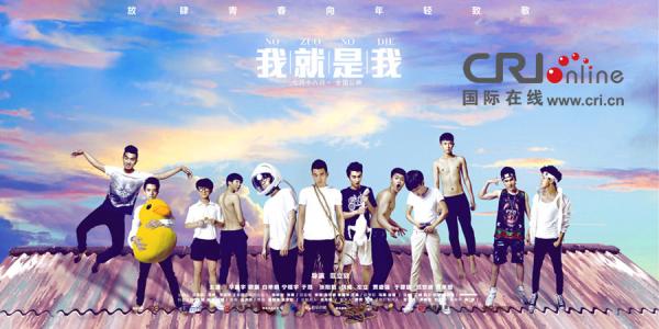 怎么做假宾州东斯特劳斯堡大学文凭毕业证